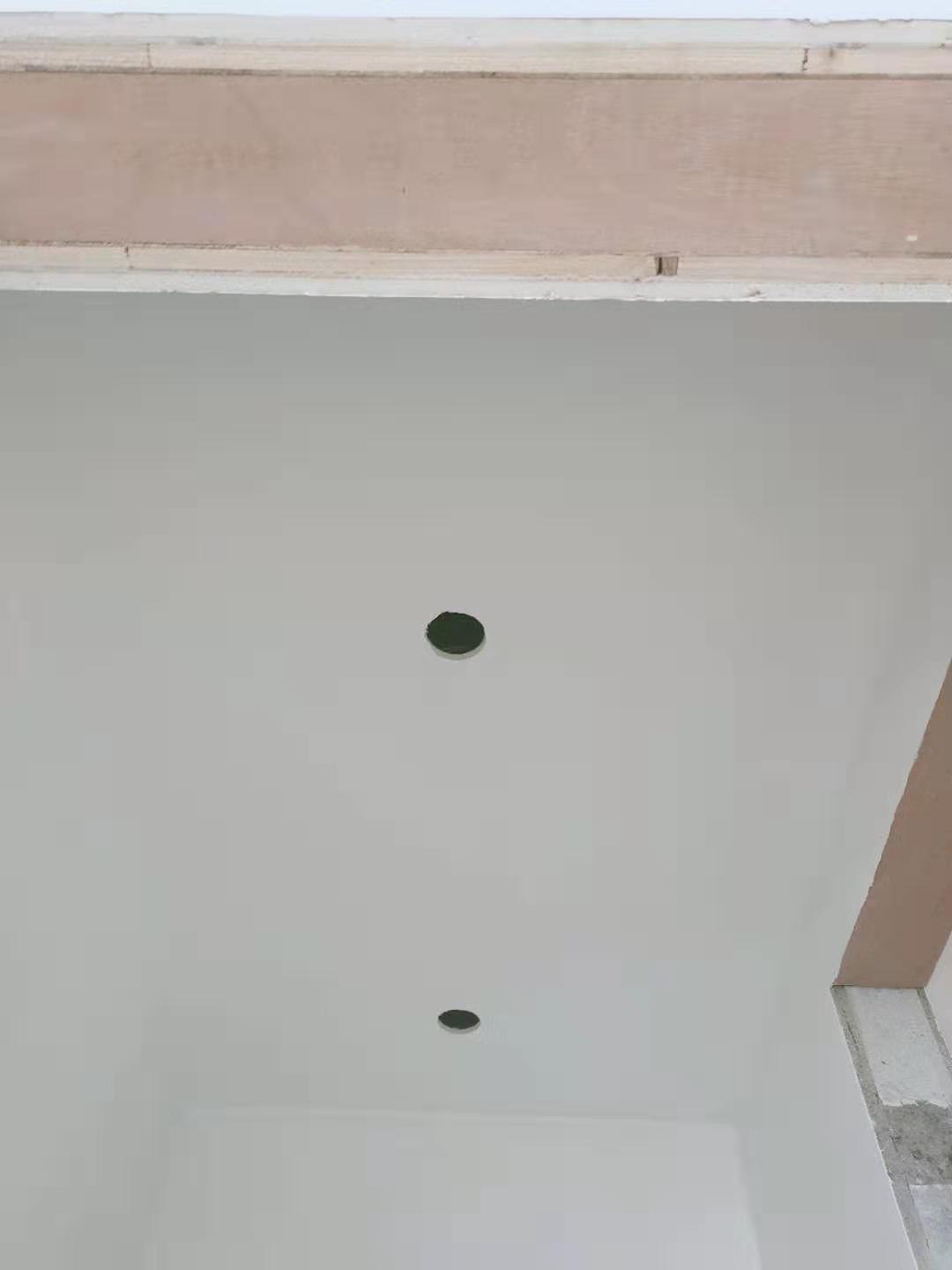 053873e9cf4b7a51471c6767e560483.jpg