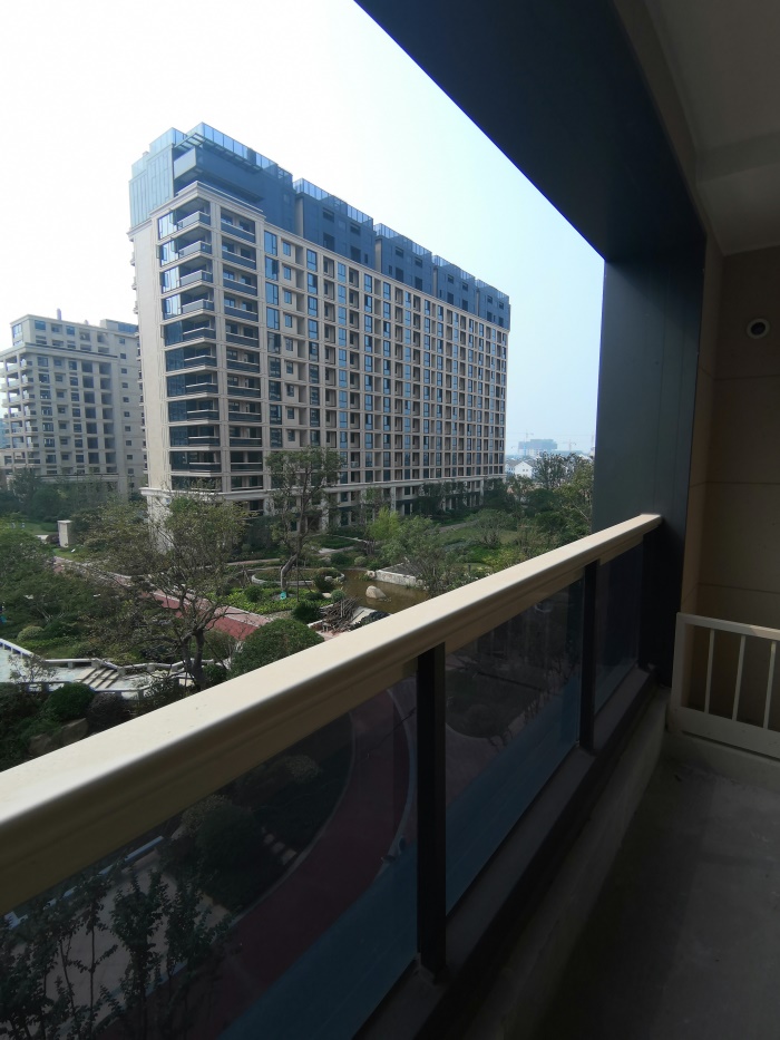IMG_20191005_094341.jpg