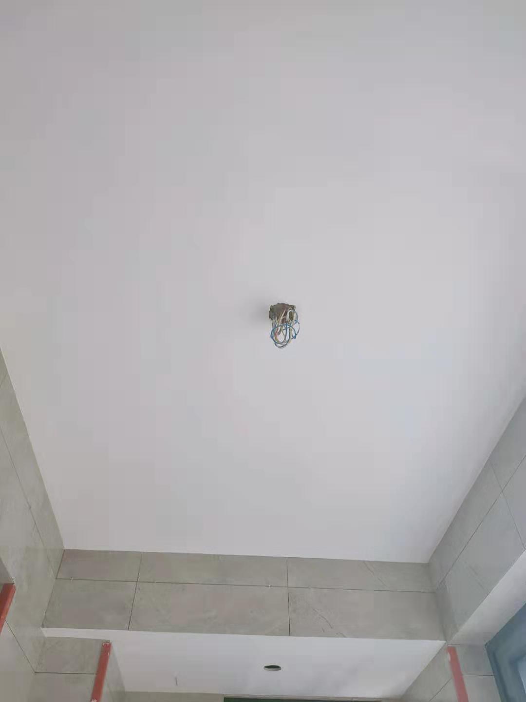 c50eba8006742a5c4caa43307e6bf61.jpg