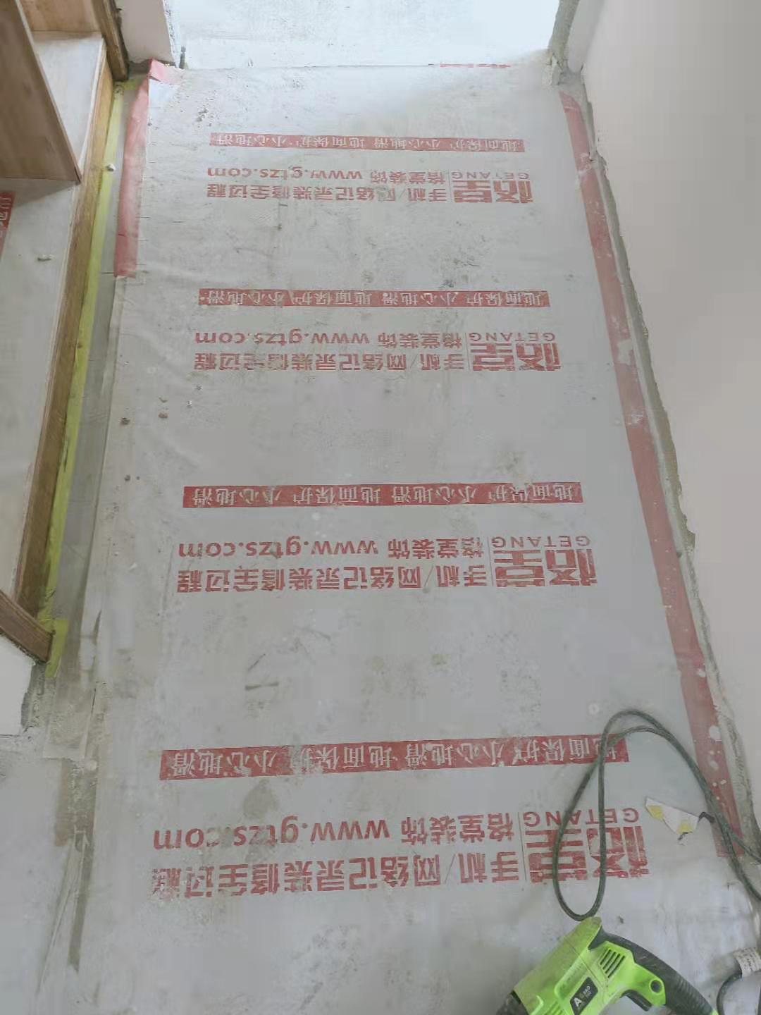 0ea52415779fbbeeaaeb8729a0418af.jpg