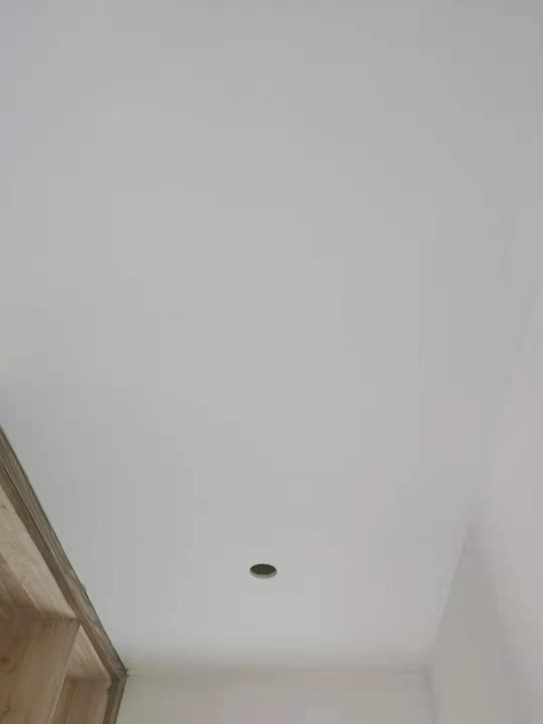 c1e366b9834d300ee23866719fa9706.jpg