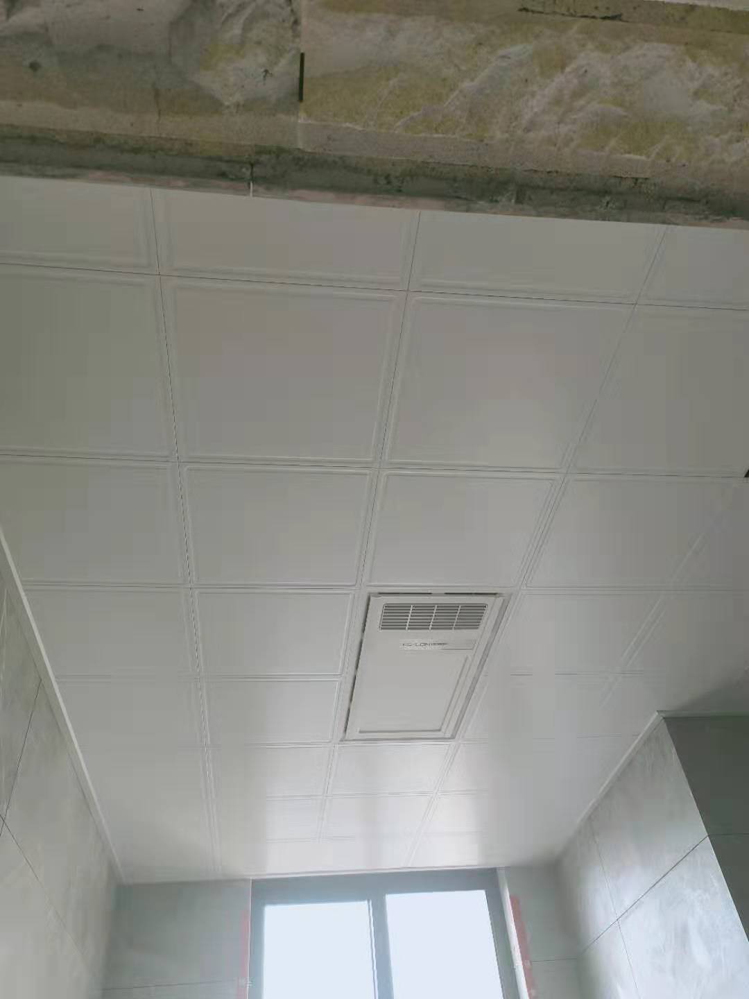 85ed76e7d500a6dcb557866b69738f8.jpg