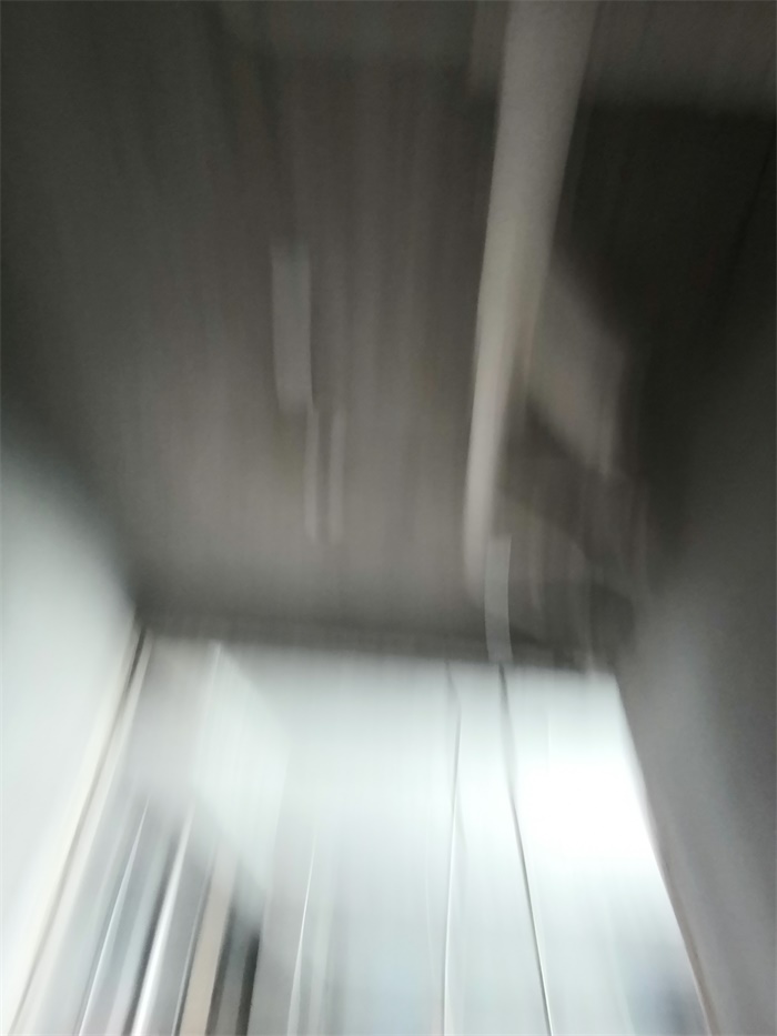 IMG_20191005_094502.jpg