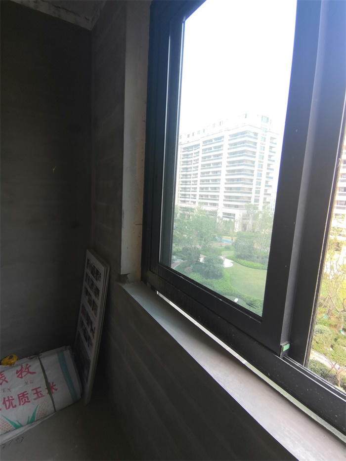 IMG_20191005_094553.jpg
