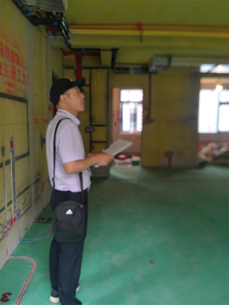IMG20191005093859.jpg