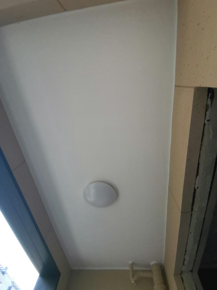 IMG_20191005_094610.jpg