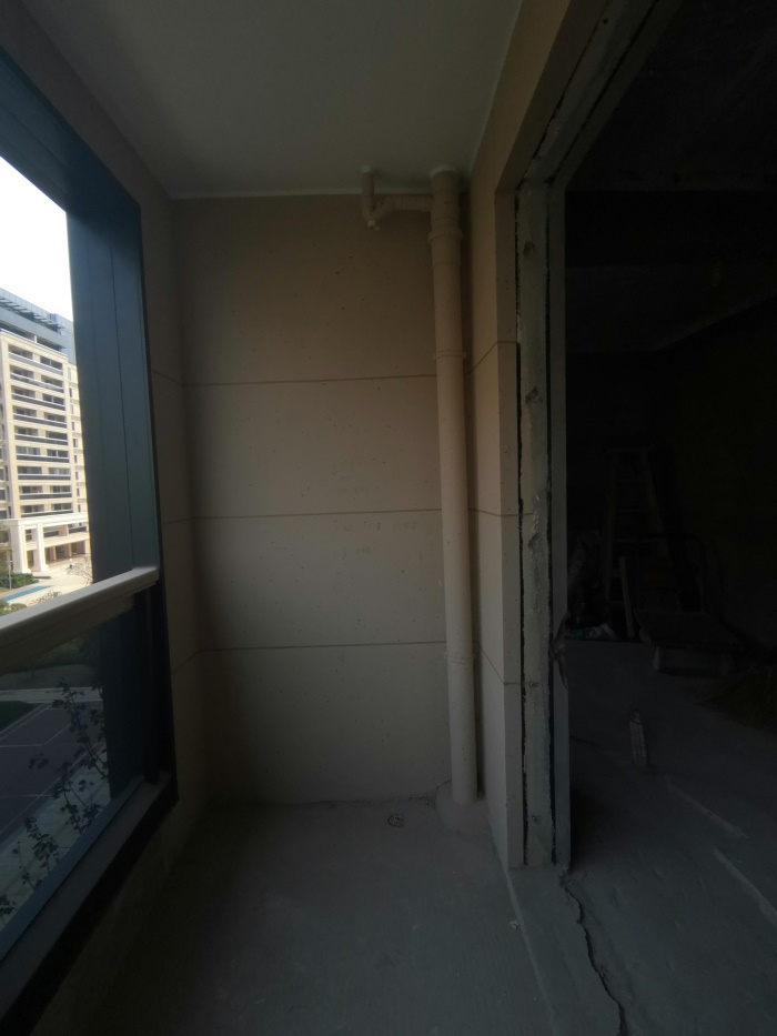 IMG_20191005_094614.jpg