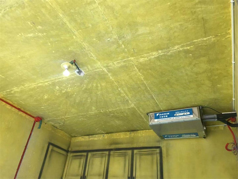 mmexport1570239067100.jpg