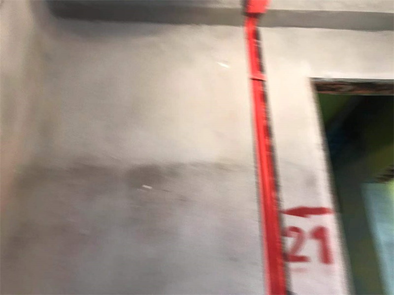 mmexport1570239075546.jpg
