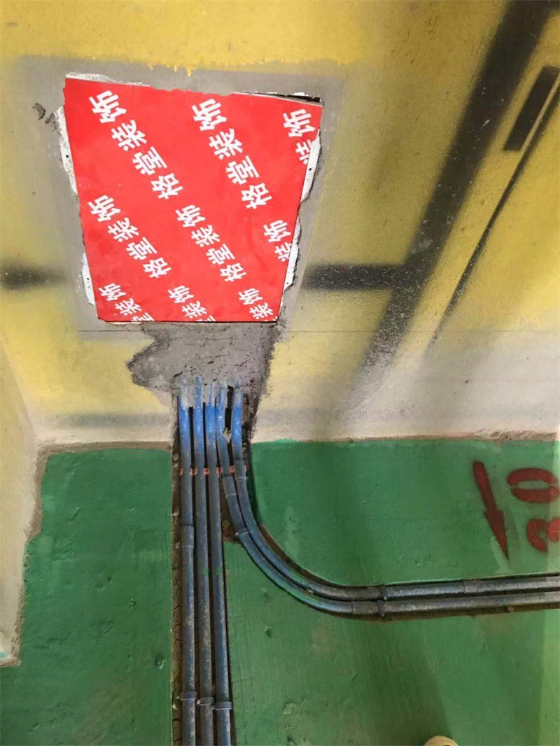 mmexport1570239093948.jpg