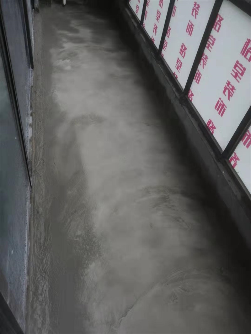 mmexport1570585087847.jpg