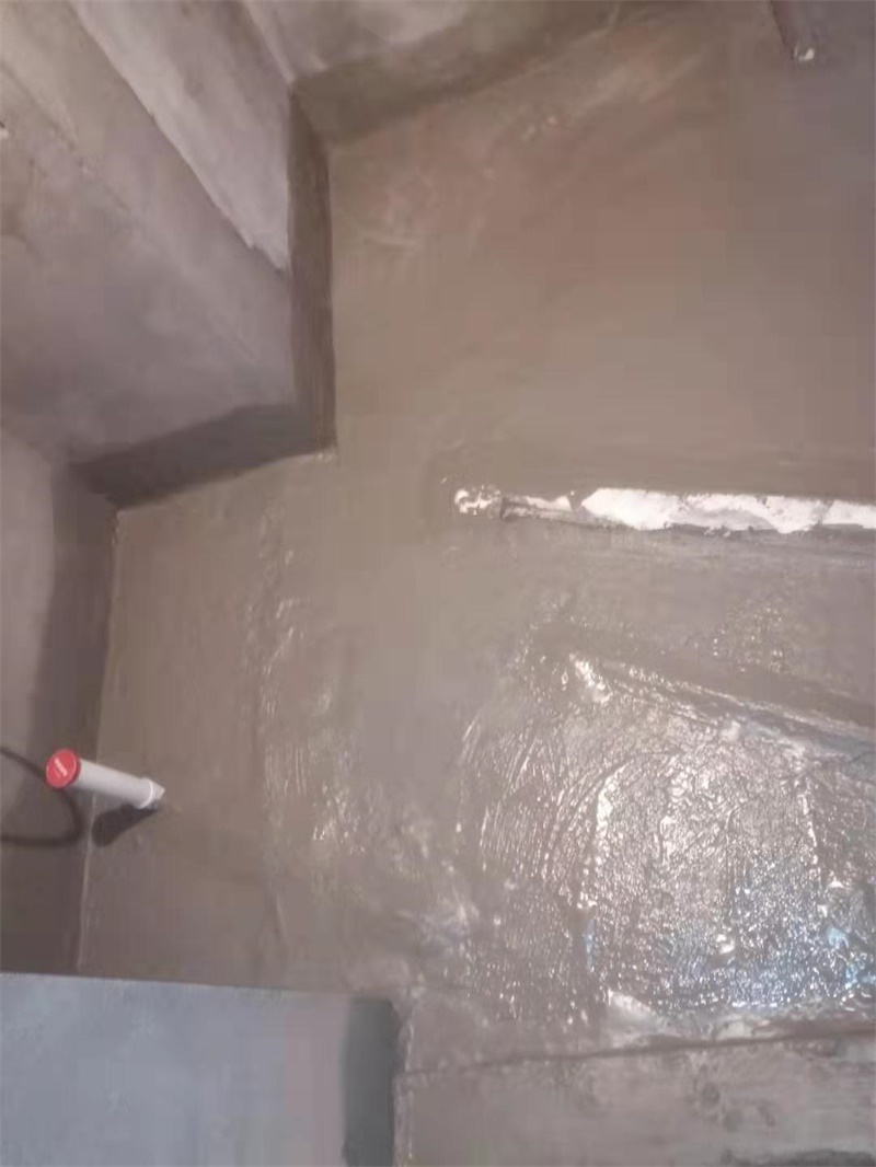 mmexport1570585089362.jpg
