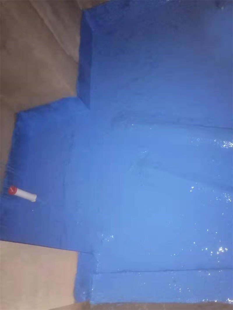 mmexport1570585096740.jpg