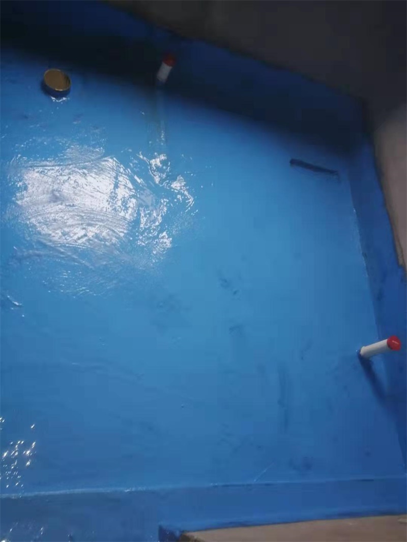 mmexport1570585102871.jpg