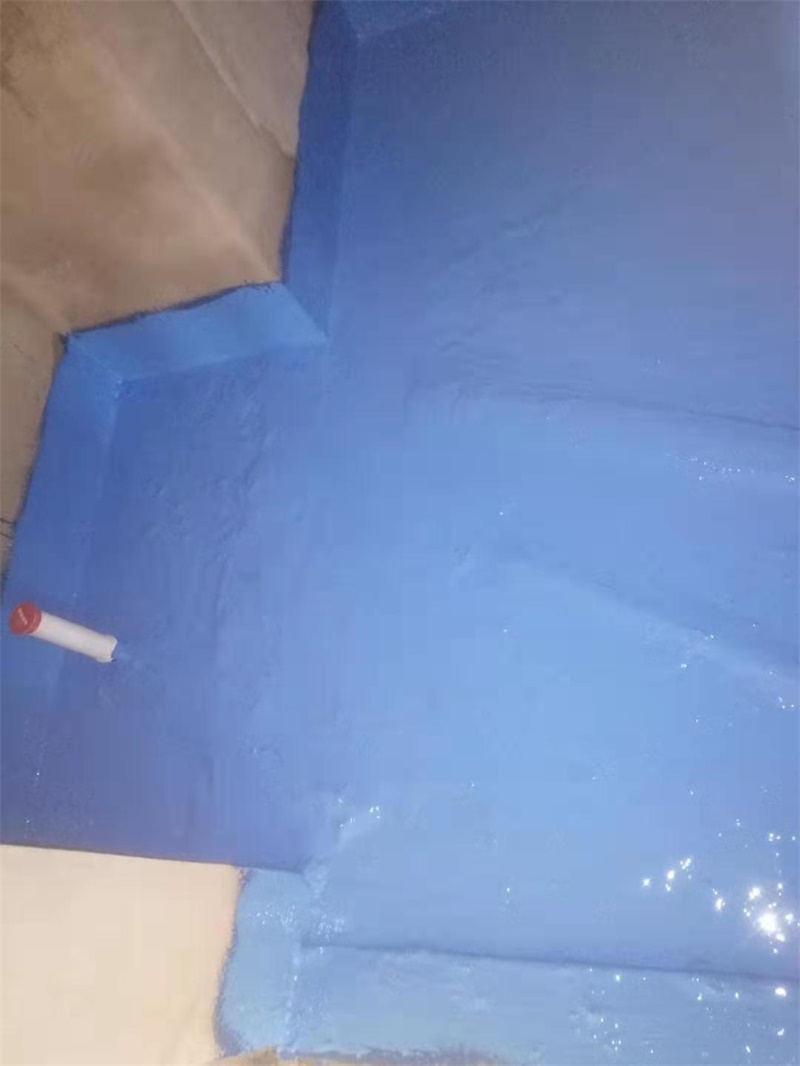 mmexport1570597050990.jpg
