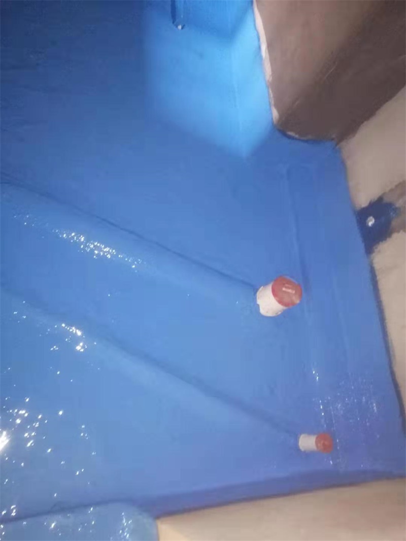 mmexport1570597051992.jpg