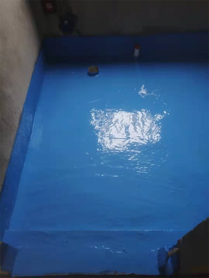 mmexport1570597054023.jpg