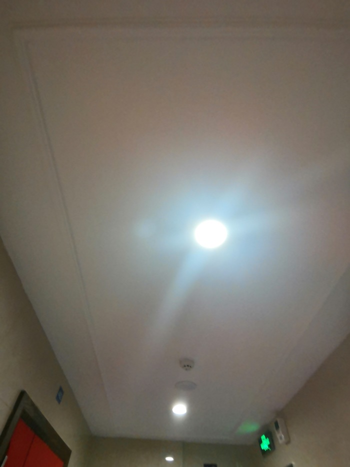 IMG_20191005_094842.jpg