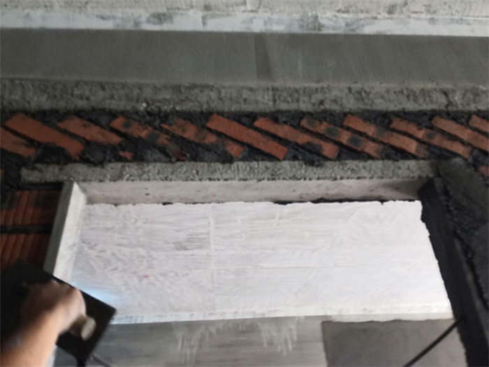 IMG_20191010_101505.jpg