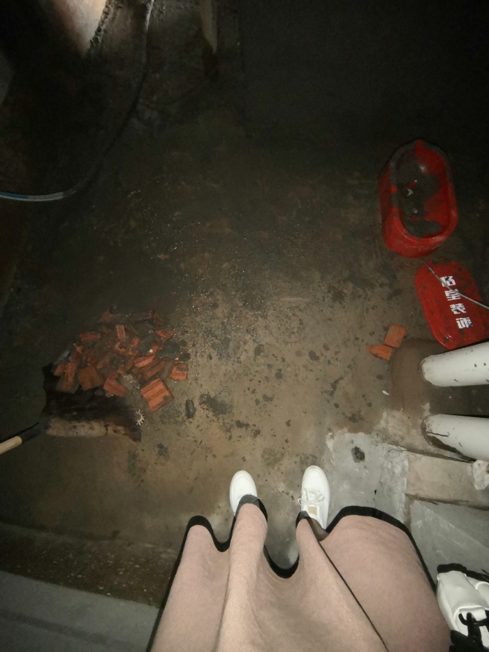 IMG_20191010_101819.jpg