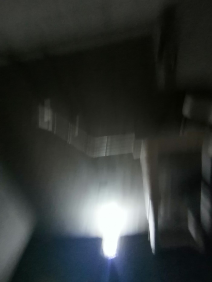 IMG_20191010_101816.jpg