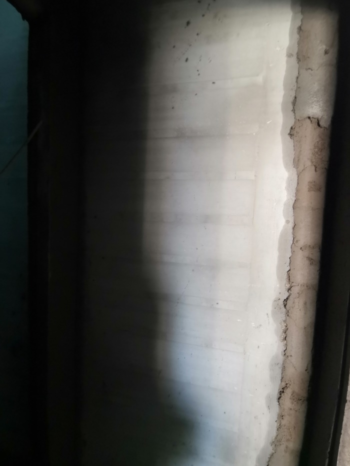 IMG_20191010_101913.jpg