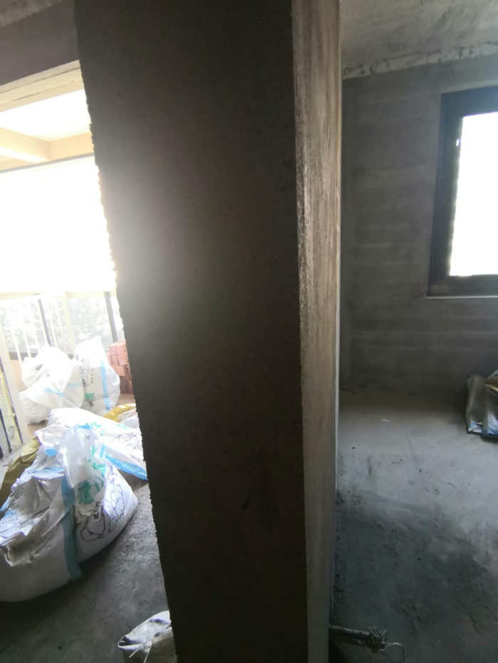 IMG_20191010_101943.jpg