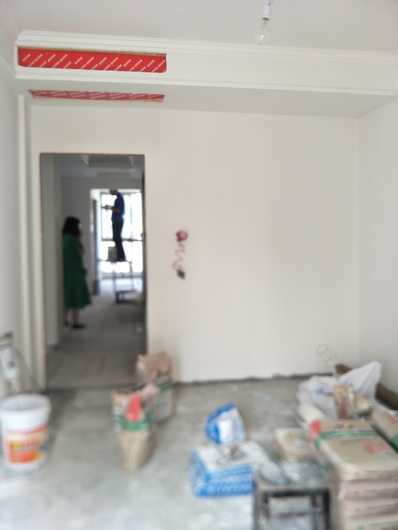 IMG20190927085155.jpg