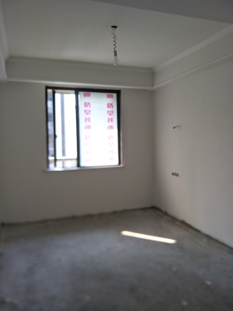 IMG20190927085239.jpg