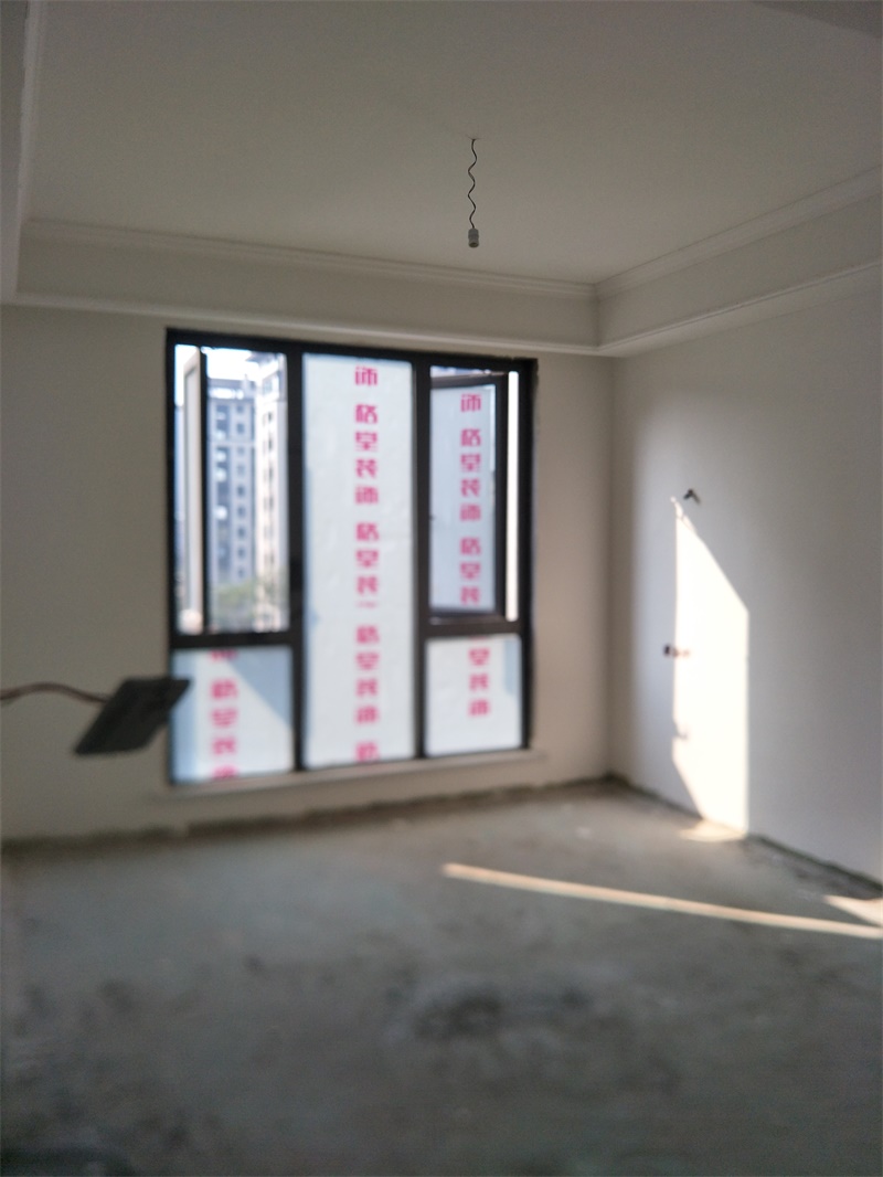 IMG20190927085249.jpg