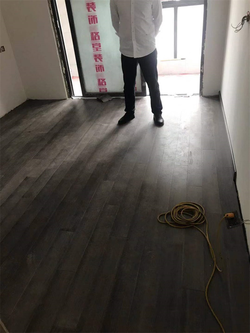 mmexport1570501386634.jpg