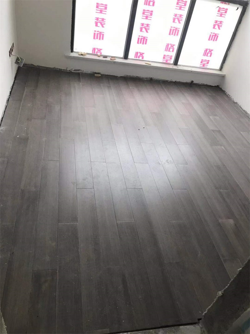 mmexport1570501389417.jpg