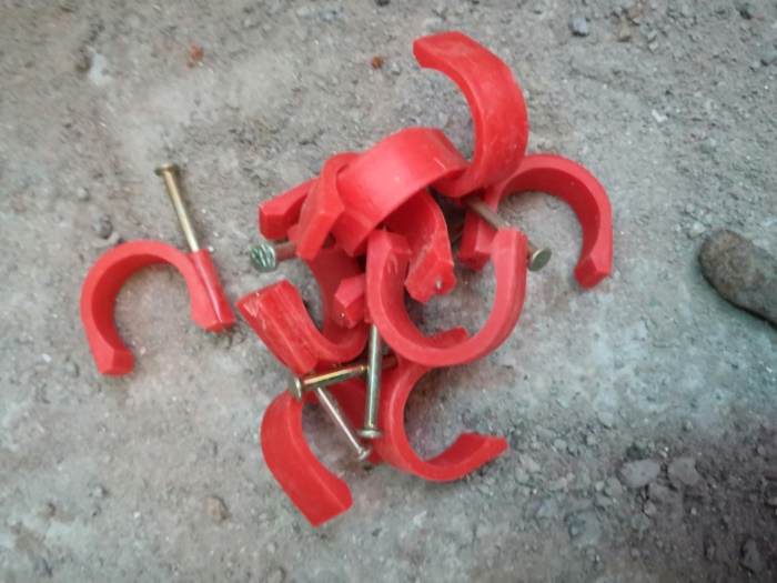 IMG_20190705_141409.jpg
