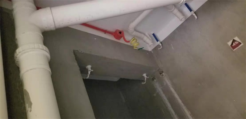 ΢��ͼƬ_2019101017354152.jpg