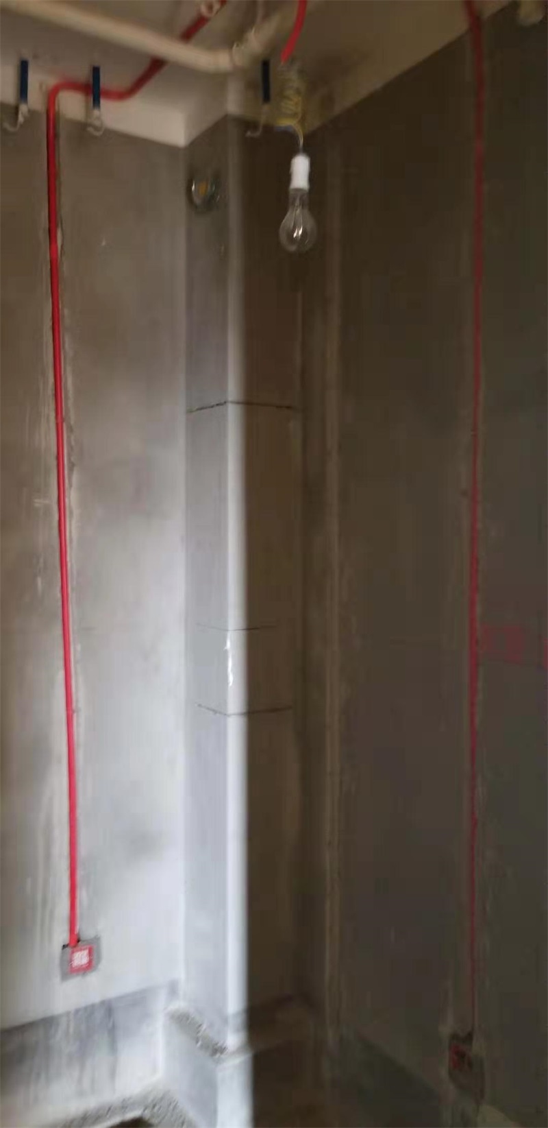 ΢��ͼƬ_2019101017354150.jpg