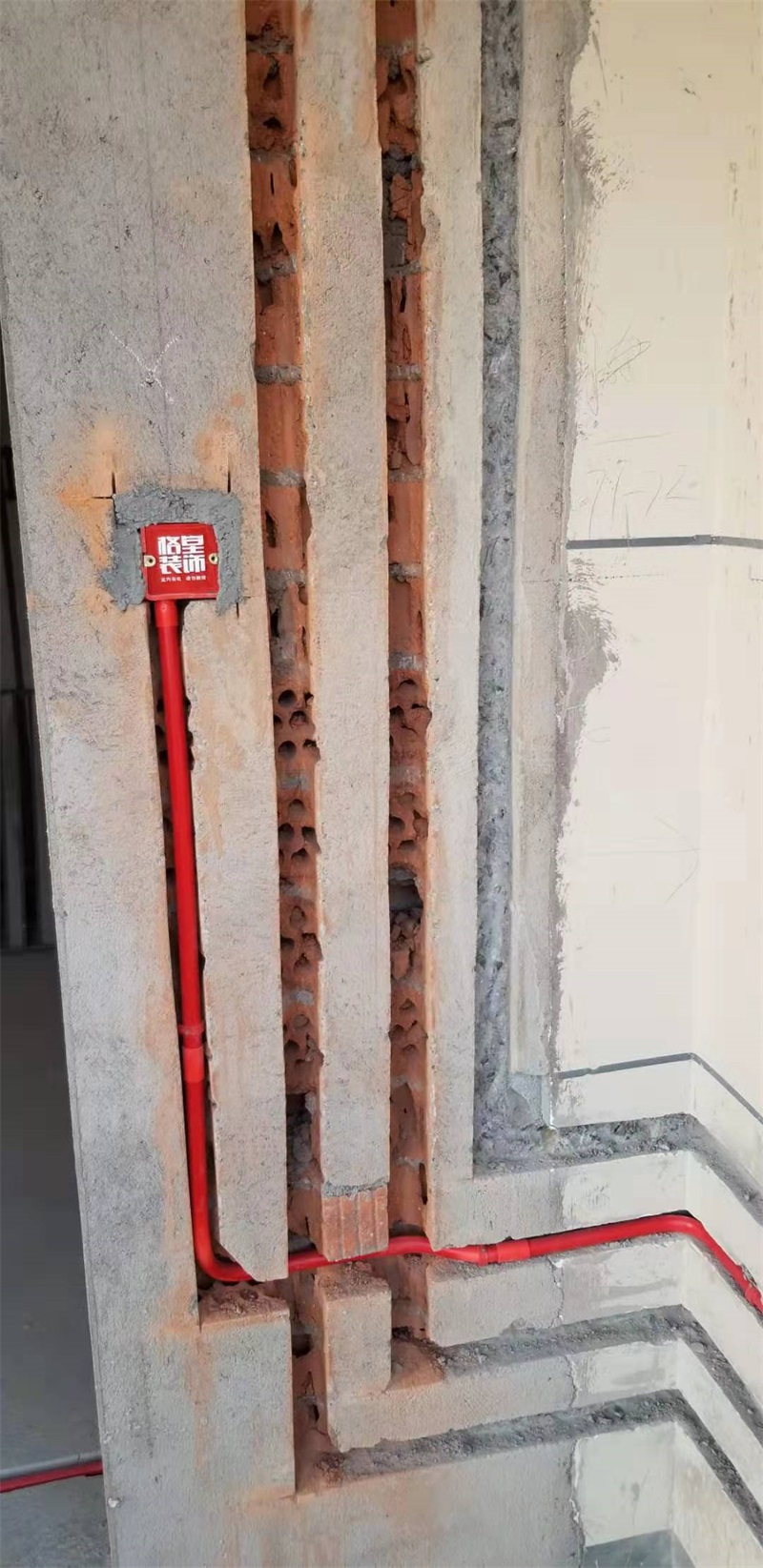 ΢��ͼƬ_2019101017354139.jpg