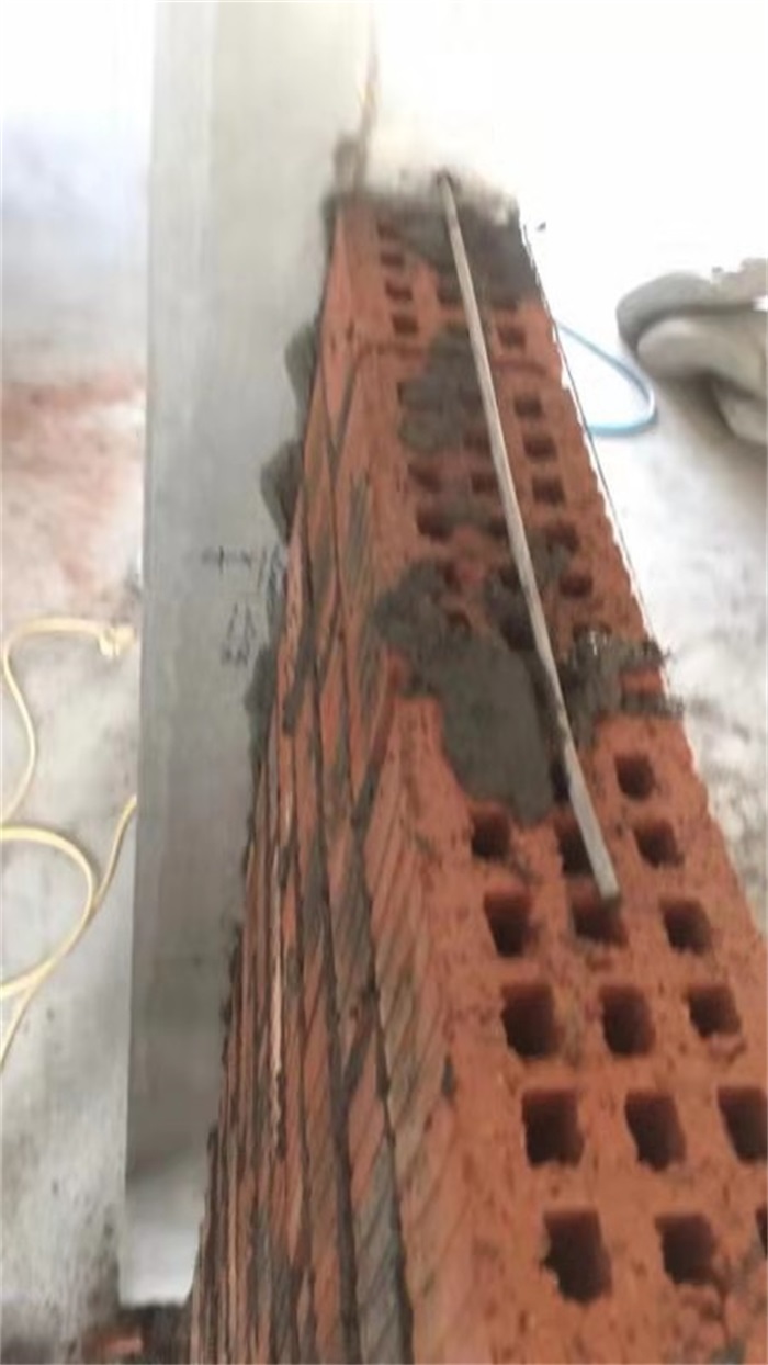 0bb5e0d11080fea10f4ba09b0ed0e48.jpg