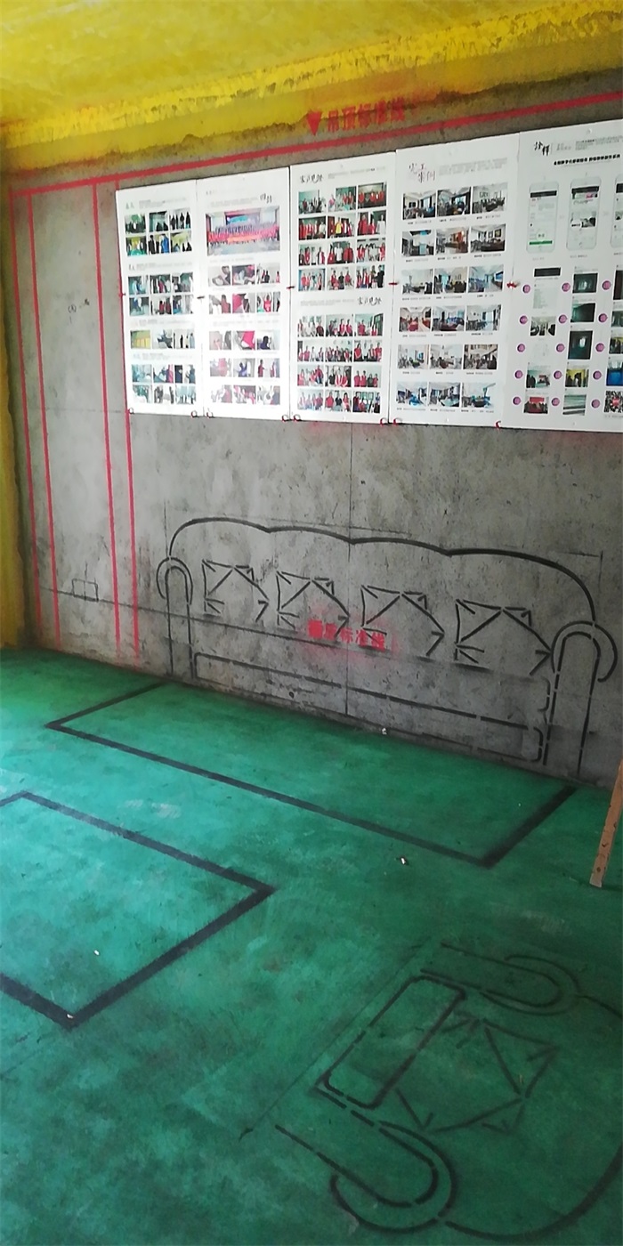 772573bafa2fcc75236e9940b142ad2.jpg