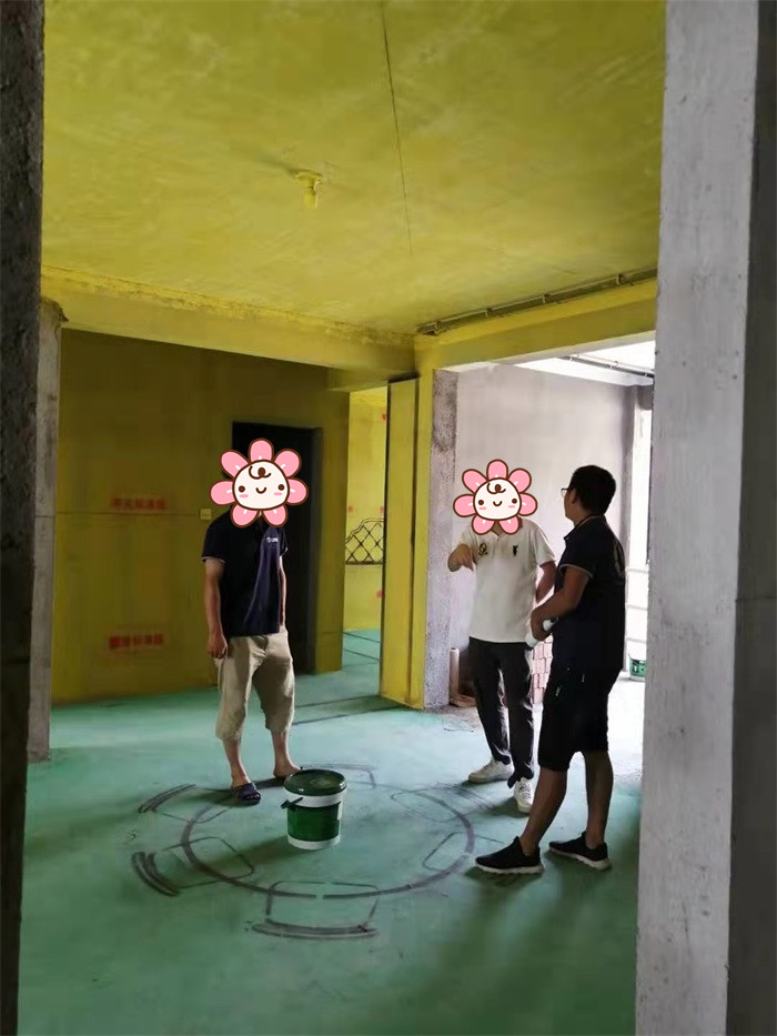 962e04fbfe027dd2ea388377e7fe874_����.jpg