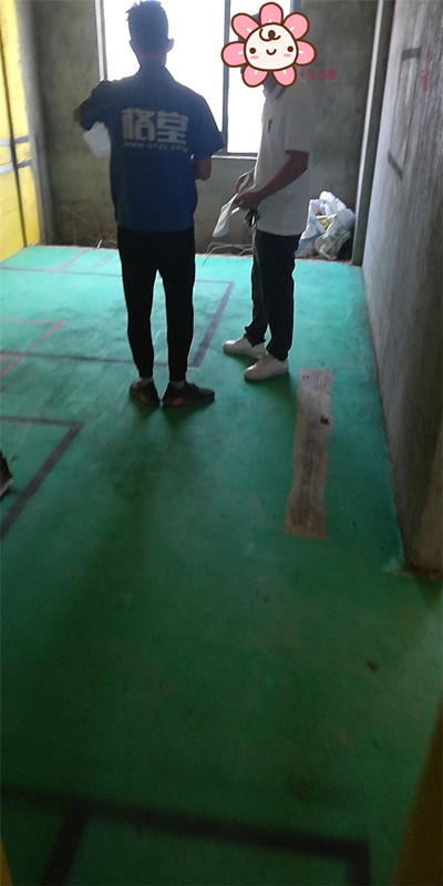 a3f10496ec50c6ebc4cc768affca3f8_����.jpg