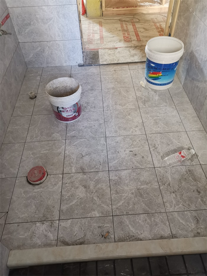 IMG_20190927_103446.jpg