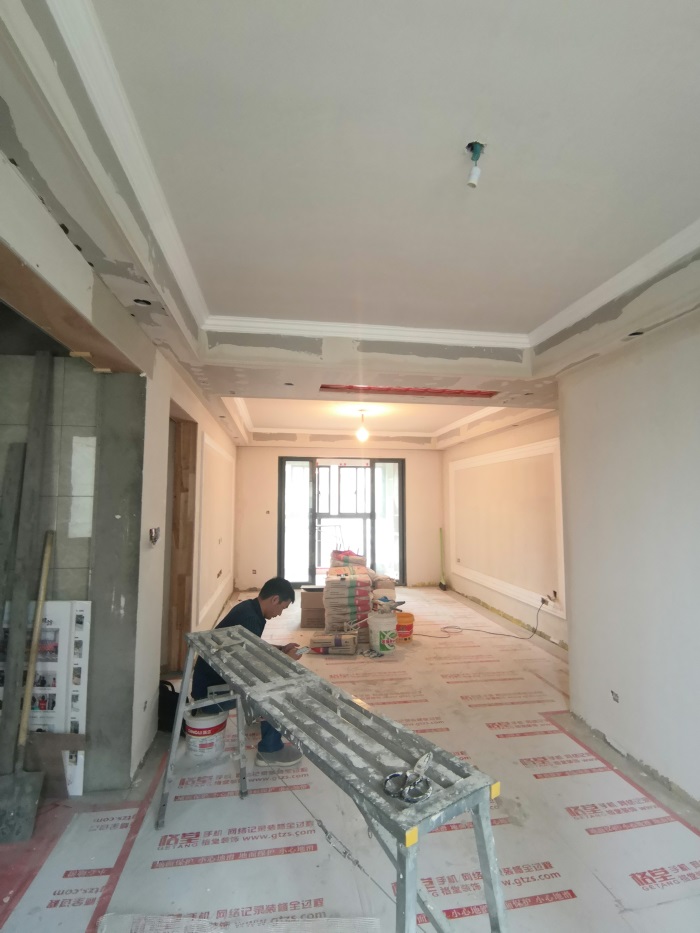 IMG_20191008_132609.jpg