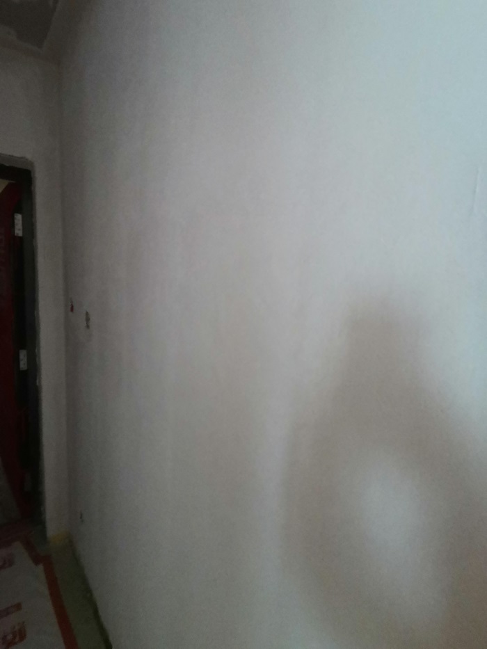 IMG_20191008_132703.jpg