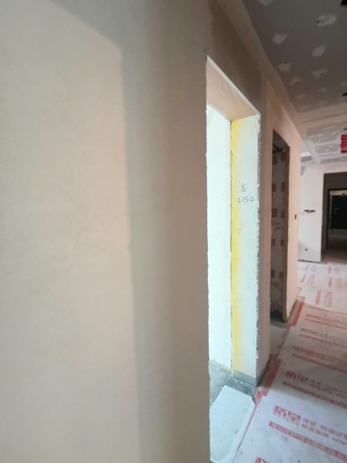 IMG_20191008_132428.jpg