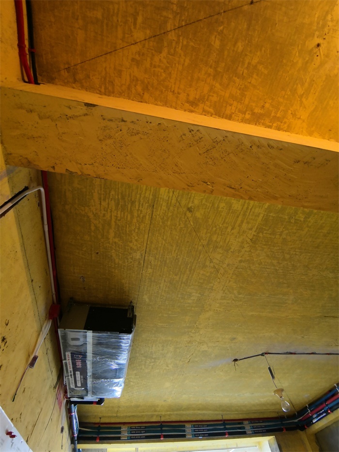 IMG_20190715_140839.jpg
