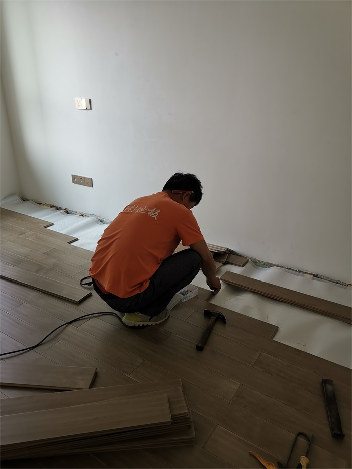 IMG_20190927_085258.jpg