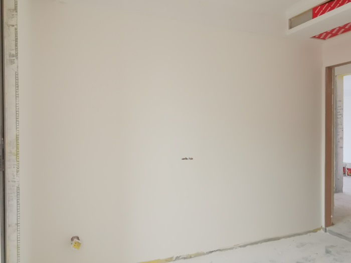 IMG_20190927_092441.jpg