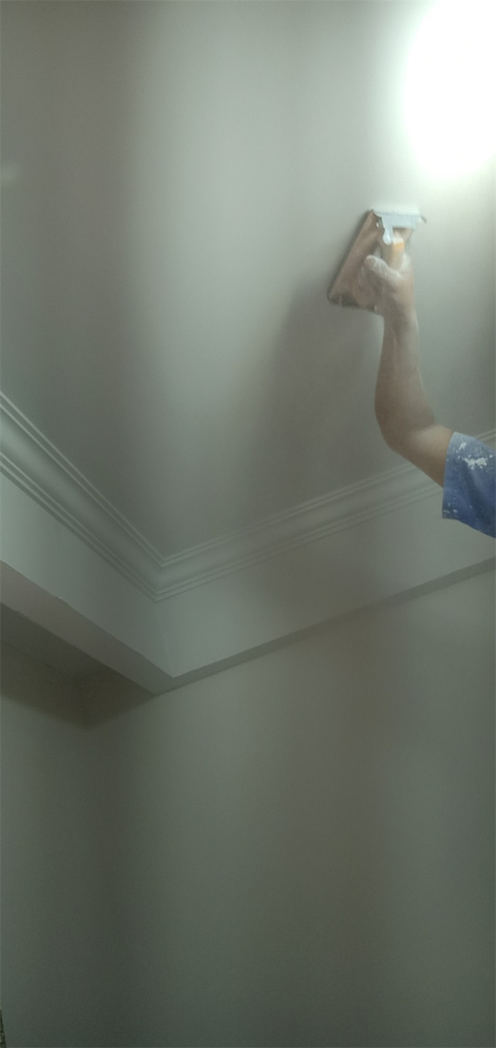 5a4d2607fd6a22a96a7d47d03ae45c6.jpg