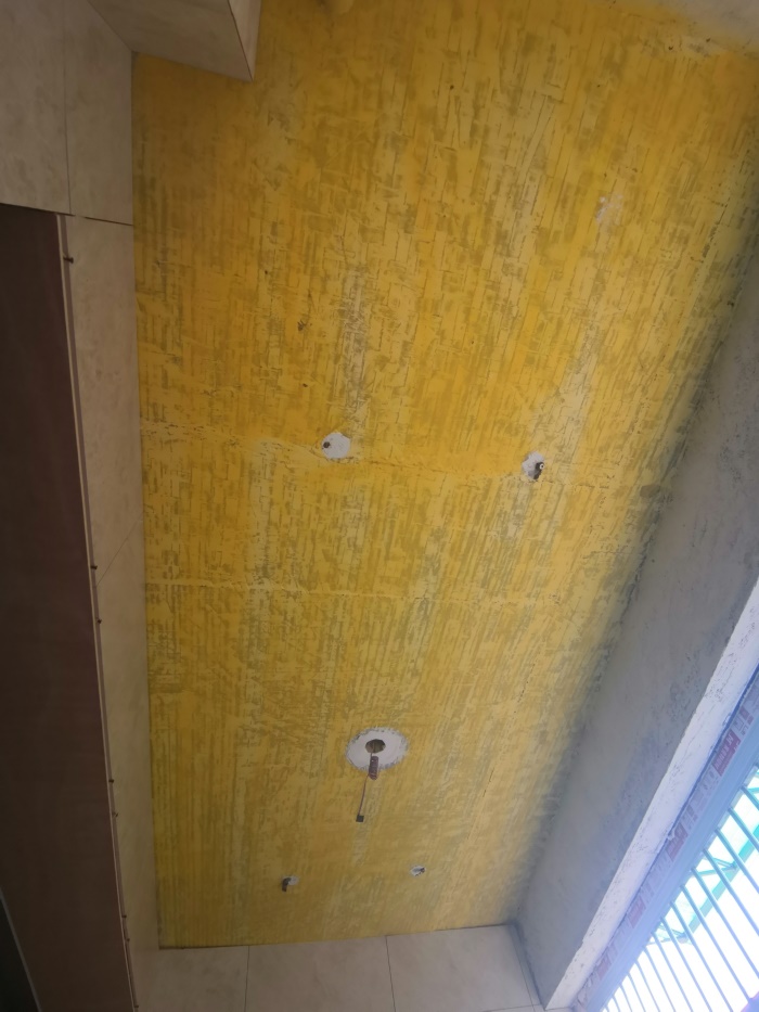 IMG_20190806_075639.jpg