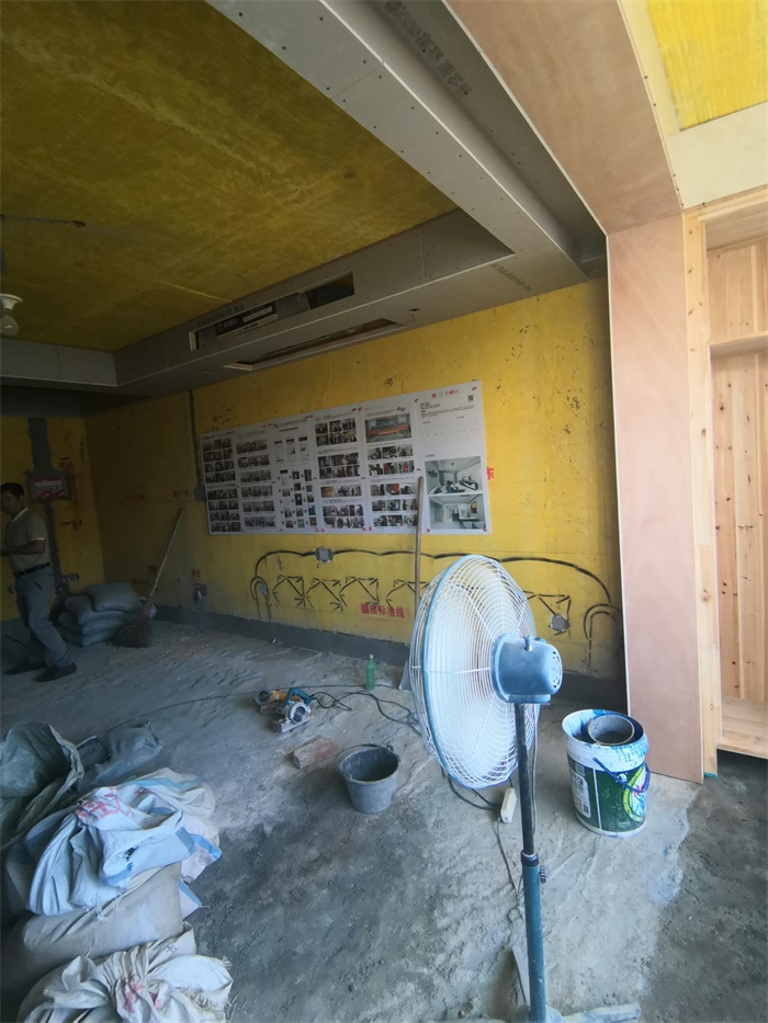 IMG_20190806_075642.jpg